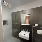 Luxury Kala 2 Πόρετς
