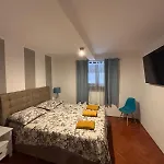 Διαμέρισμα Luxury Kala 2 *