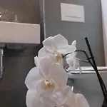 Luxury Kala 2 Διαμέρισμα Πόρετς