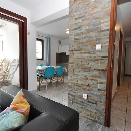 Luxury Kala 2 Διαμέρισμα