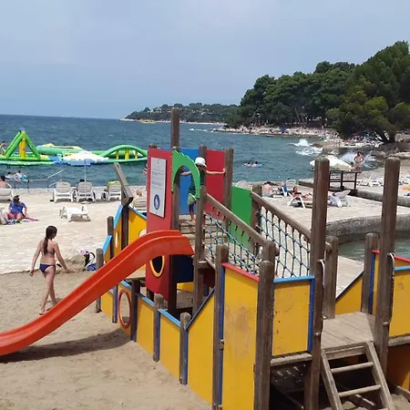 Luxury Kala 2 Apartment