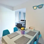 Luxury Kala 2 * פורץ