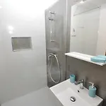 דירה Luxury Kala 2 פורץ
