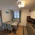 Luxury Kala 2 דירה *
