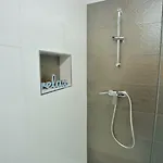 Luxury Kala 2 * פורץ