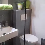 Apartament Luxury Kala 2 *