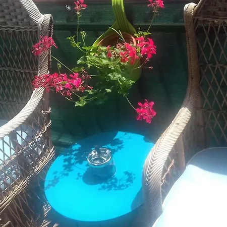 Luxury Kala 2 Apartament *