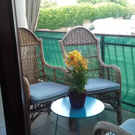 Luxury Kala 2 *