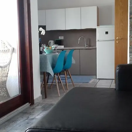Luxury Kala 2 *