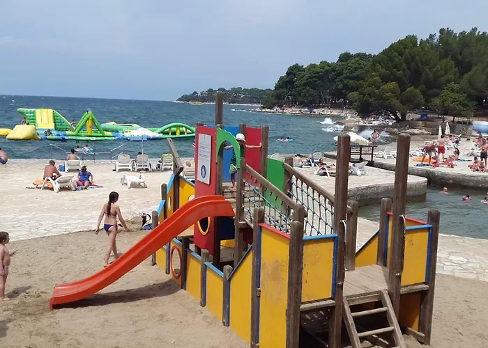 Luxury Kala 2 Appartamento