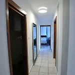 Luxury Kala 2 Daire