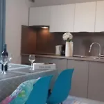 Daire Luxury Kala 2