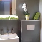 Daire Luxury Kala 2 Poreč