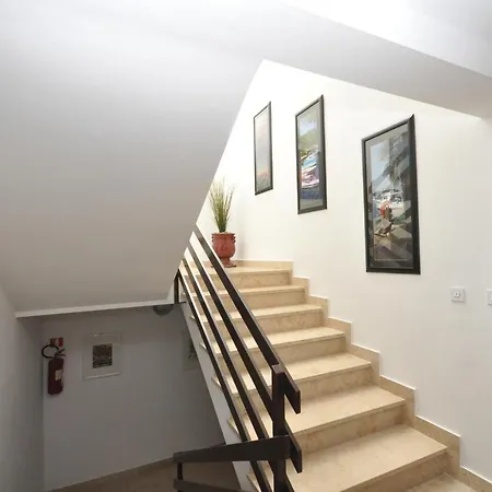 Luxury Kala 2 * פורץ