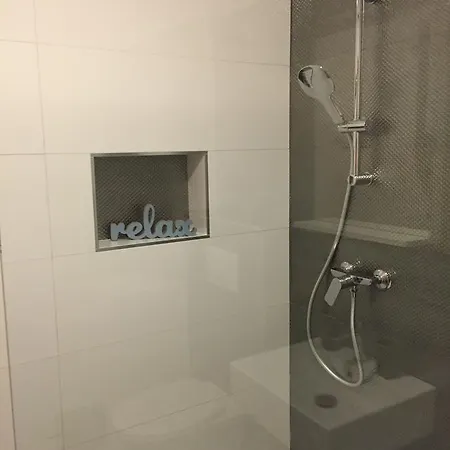 Luxury Kala 2 شقة *