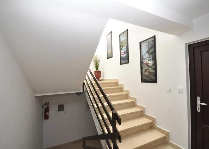 Luxury Kala 2 * פורץ