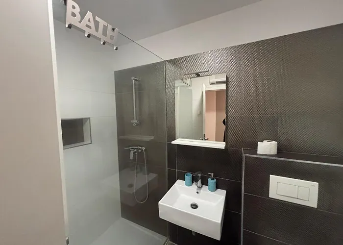 Luxury Kala 2 Poreč